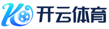 B体育-B体育官方网站-BSPORTS