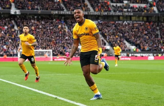 BSPORTS-切尔西输球成为习惯，波切蒂诺好像已经精神崩溃！