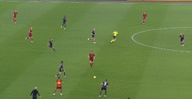 1673821092721059556.gif 动画 (5051).gif