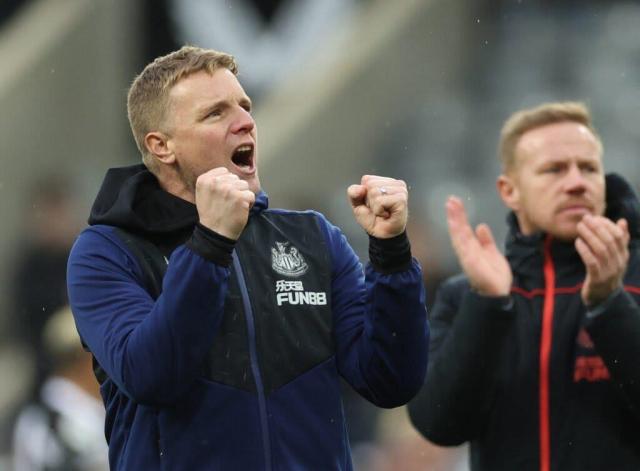 BSPORTS-内马尔× 奥西门× 纽卡6000万夏窗预算走务实之路