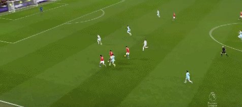 1642892486664071794.gif 1642892486664071794.gif