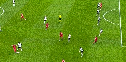 1642893583468066060.gif 1642893583468066060.gif