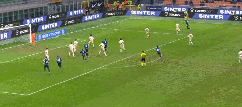 1642892505913042408.gif 1642892505913042408.gif