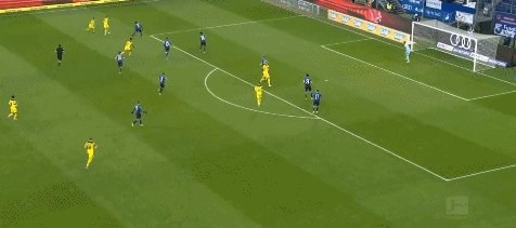 1642892530230081571.gif 1642892530230081571.gif