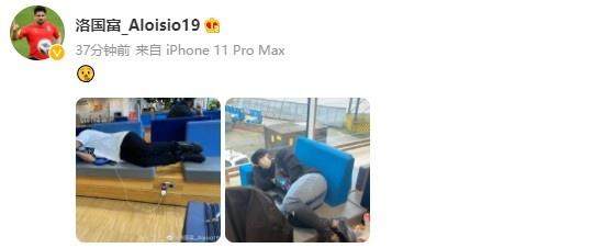 1642892405193001436.jpg 202201230311083187.jpg