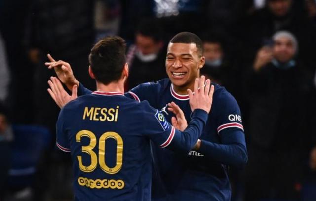 1642892417103003855.png 微信截图_20220123065328.png