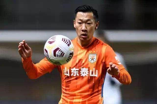 1642892428360086871.jpg 0b54724b-114c-4f26-878f-1254856253c6.jpg