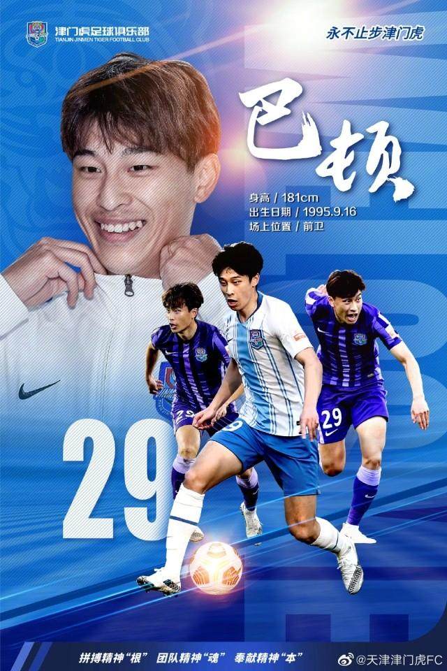 1642892434200027536.jpg bfb3f572-2352-40ab-aee2-fbfdde09bf25.jpg