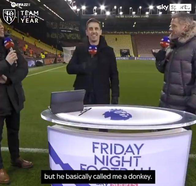 1642892305878015986.jpg 197ff363-9ffb-4c09-9511-cdc5260f416a.jpg