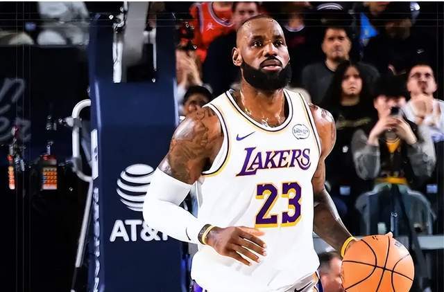 BSPORTS-火箭扳回一城！湖人2人被罚下，3人低迷，詹姆斯8次失误堪称罪人