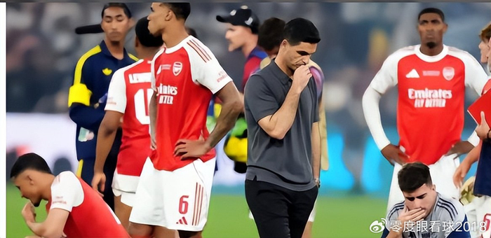 BSPORTS-还不满足？阿森纳或狂砸3亿英镑大肆买人 已提前锁定两大理想目标|转会|阿斯顿维拉|伯恩茅斯|球队|球员_新浪体育_新浪新闻