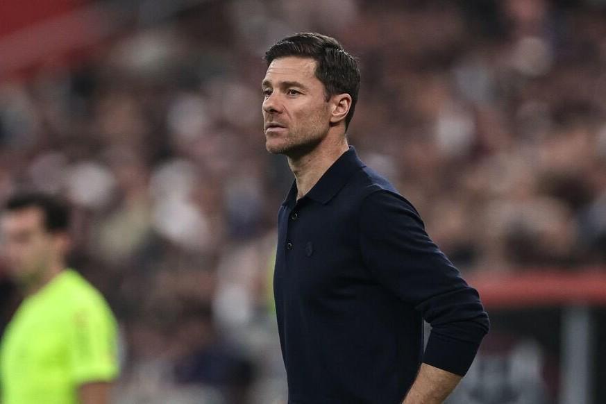 BSPORTS-英媒：如果阿隆索接任切尔西主帅，有四名皇马球星可能加盟